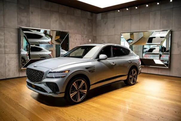 Kasino Piggs Peak Android/iOS Sovellus